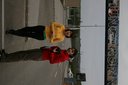 gal/wegry - rallye eger, budapeszt 4-6.04.08/_thb_IMG_1125 [640x480].JPG